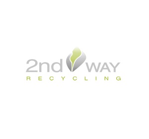 2nd way Recycling