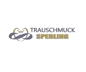 Trauschmuck Sperling GmbH
