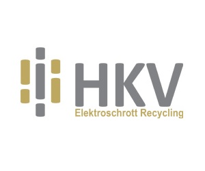 HKV Elektroschrott Recycling GmbH & Co. KG