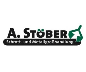 A. Stöber Schrott- und Metallgroßhandel