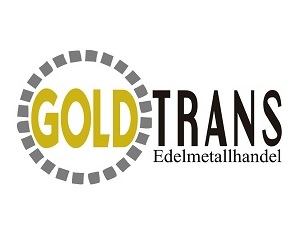 Goldtrans Goldankauf Hamburg