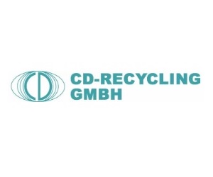 CD Recycling GmbH